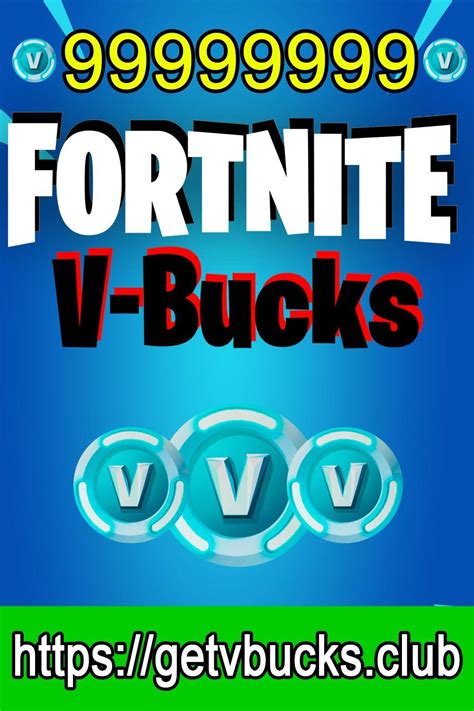 We provide a completely legitimate. INSTANT FORTNITE V-BUCKS GENERATOR in 2020 | Fortnite, How ...