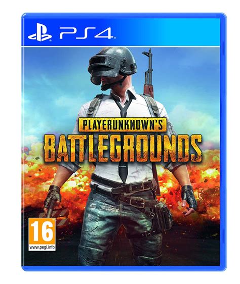 Pubg ps4 has officially released on sony's award winning console, available to purchase as a the game comes with three maps on ps4, erangel, miramar, and sanhok, with a test server for the newly. PUBG para PS4: ¿qué versión es mejor comprar?
