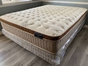 On the street of west redlands boulevard and street number is 1715. Best Mattresses of 2020 | Updated 2020 Reviews‎: Banner ...