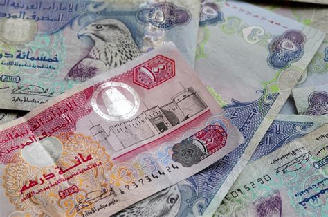 We did not find results for: UAE dirham Currency Spotlight: economy, history & CAD to AED