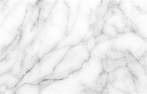 Free Download White Marble Wallpaper Background Abstract Stock Photo