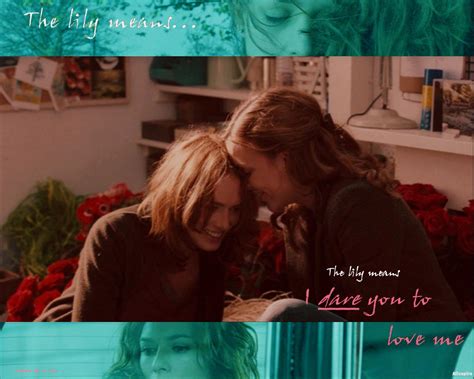 Imagine Me And You Imagine Me And You Wallpaper 851673 Fanpop
