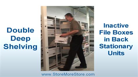 Sliding File Shelves Sliding Lateral Filing Cabinets Sliding Record