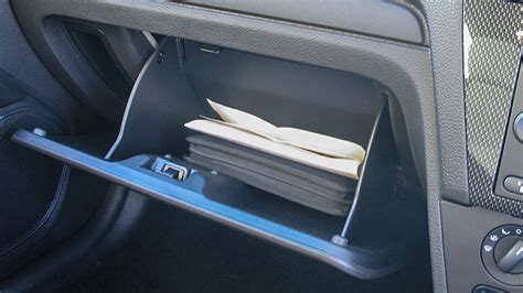 How To Safely Hide Valuables In Your Car Autoguru