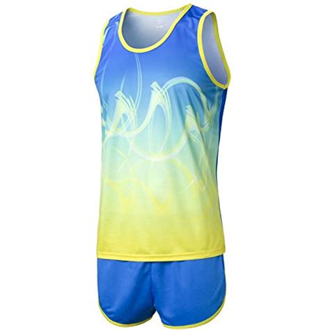 generic 209 purple xxl marathon training sets men sports joggging suit running clothes men