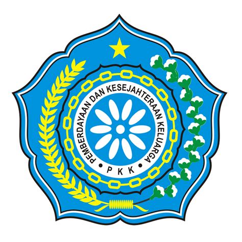 Logo Pkh Png