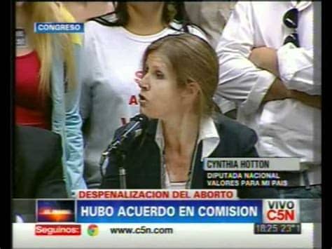 | de concretarse, el debate reuniría junto a pichetto, a los candidatos a vice cristina fernández, juan manuel urtubey, romina del plá, luis rosales y cynthia. C5N - SOCIEDAD: DESPENALIZACION DEL ABORTO | HUBO ACUERDO ...