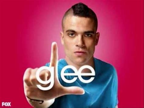 Glee Cast Beth Youtube