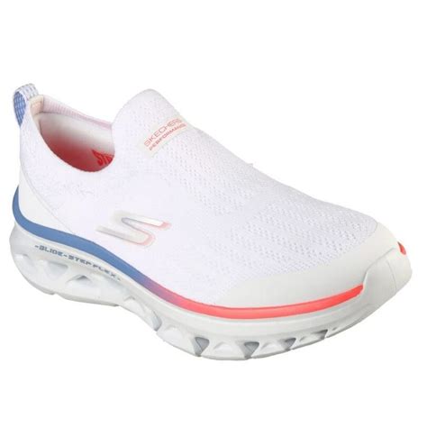 Express Shipping Vincategory Namee Style Skechers Go Run Glide Step
