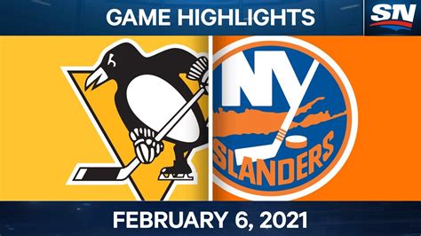 Issaa685 ago vs sangal12 76 rounds in one map.36 should i have the same desktop and cs sense?1 rank up solo in mm?58 thorin respect thread130. NHL Highlights | Penguins vs. Islanders - Feb. 6, 2021 ...