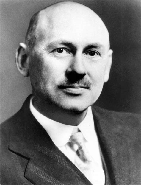 Robert H Goddard New Mexico Museum Of Space History