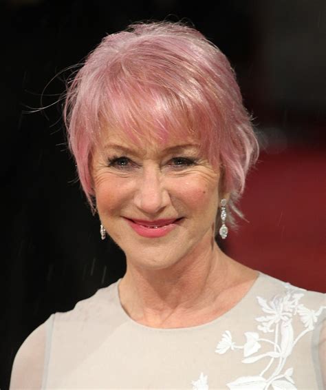 20 Iconic Pink Haired Celebrities To Copy In 2023 Hairstylecamp