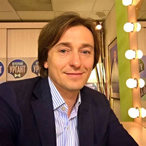 Сергей безруков всегда пользовался большой популярностью у слабого пола. Сергей Безруков впервые вышел в свет с Анной Матисон ...