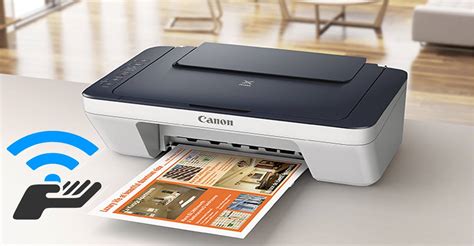 We are supplying independent support service if in case you face problem. How To Setup Canon Wireless Printer - An Easy Setup Guide