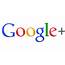 Google Logo Social Network · Free Vector Graphic On Pixabay