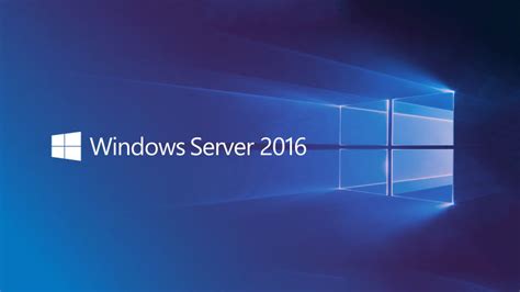 Desktop Central Adds Support For Windows Server 2016 Manageengine Blog