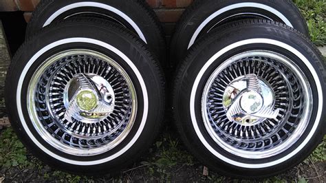 13x7s For Sale Or Trade