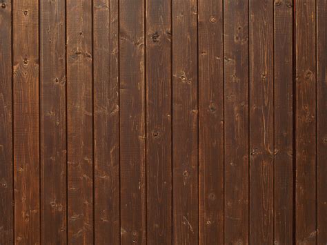 Wallpaper Door Wood Texture Fence Backboard Wooden Pattern