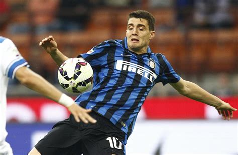 Calciomercato inter, ultime notizie sulle trattative: Calciomercato Inter, ultimissime notizie: ufficiale ...