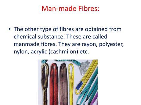Ppt Fibre To Fabric Powerpoint Presentation Free Download Id6181409