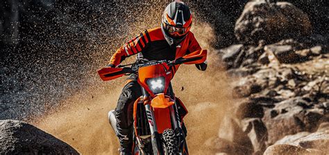 The new off road from ktm comes in a total of 2 variants. KTM 250 EXC-F 2020 for sale at KTM Epping in Epping, VIC ...