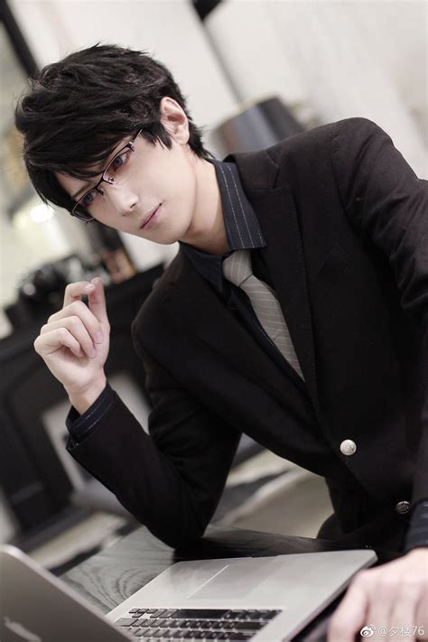 Pin By Genesis Pena On Cosplay Cosplay Anime Male Cosplay Cosplay
