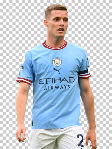 Download Sergio Gomez Transparent Png Render Free Manchester City Png