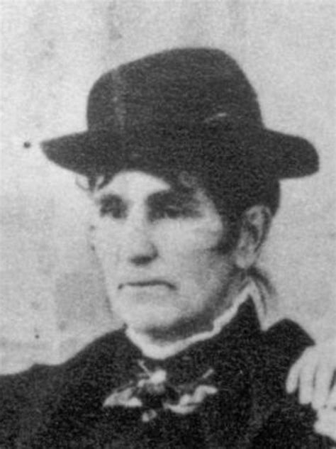 View the profiles of people named martha hancock. Martha Angeline Hancock - Pioneer Overland Travel