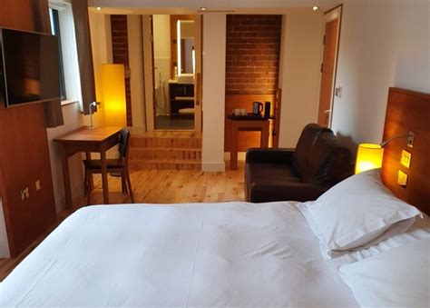 Hope Street Hotel Updated 2022 Reviews Liverpool