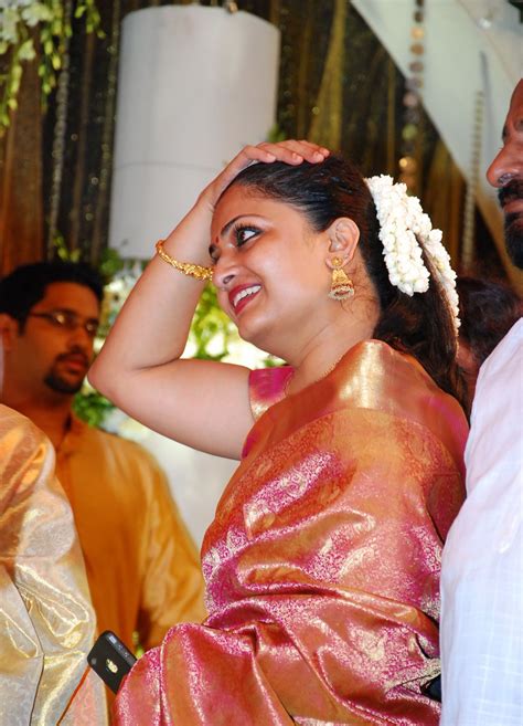Supriya gave birth to the. Prithviraj Supriya Menon Wedding Reception Stills - Photos ...