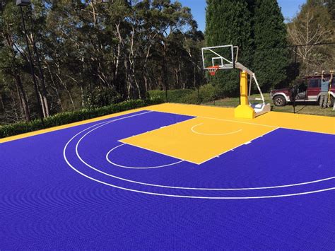 Best New Outdoor Basketball Hoop For Basketball Court Buy Outdoor