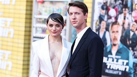 Joey King S Secret Wedding Pics In Spain With Steven Piet A Stunning Affair Time News