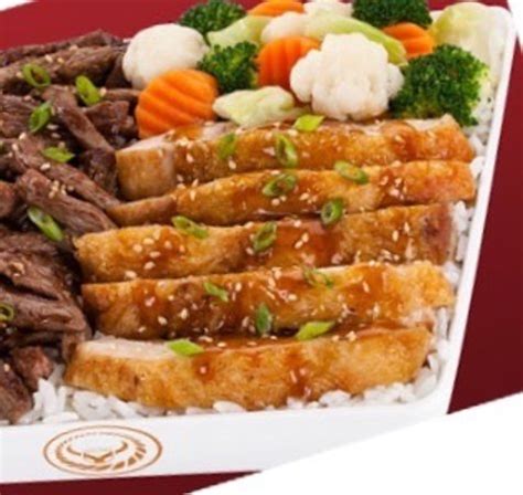 Beef bowl sebelom baca resep subscribeee duluu yaa!! Daging Teriyaki Yoshinoya - Resep Beef Yakiniku Yoshinoya ...