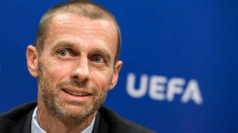 69730813 likes · 1677440 talking about this. UEFA boss Ceferin opens door for VAR use in Champions ...