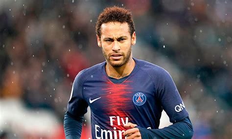 Submitted 21 hours ago by yahiruno. PSG get tough with Neymar after pre-season no-show - GulfToday