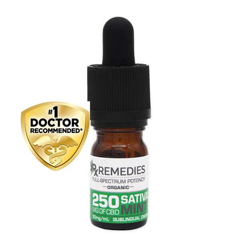Designed for massage therapists, bodyworkers, and practitioners. 250mg Full Spectrum Sublingual Drops Sativa Energizing ...
