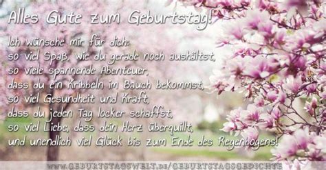 Geburtstag der eltern, großeltern, freunde, arbeitskollegen oder des chefs. Gedichte zum 60. Geburtstag | Geburtstagswelt | 60 ...