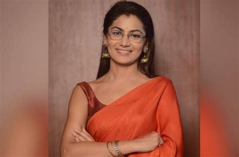 Sriti Jha Has A Special Message For Her Fans As Kumkum Bhagya Completes