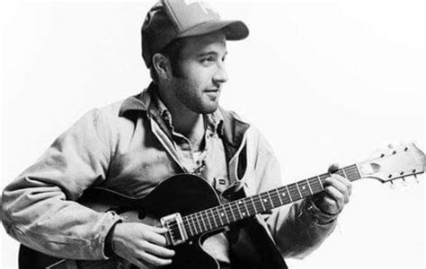 Texas Country Artists Mourn Passing Of Singer Songwriter Luke Bell