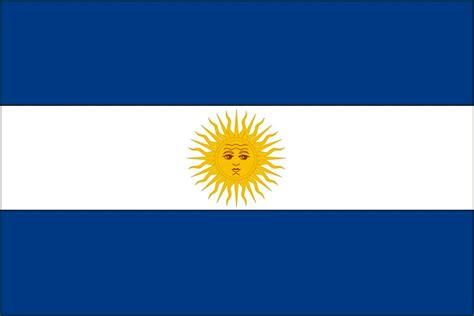Imagens Da Bandeira Da Argentina