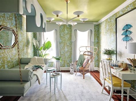 The Top 10 African American Interior Designers In 2022 2023 Hunker
