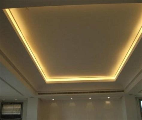 Get info of suppliers, manufacturers, exporters, traders of gypsum false ceiling for buying in india. Luxury Gypsum Ceiling Design for Android - APK Download