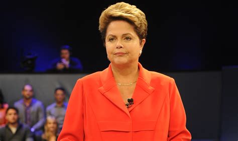 Mãe de Dilma Rousseff é achada morta em Belo Horizonte e não se sabe a causa morte TV Foco