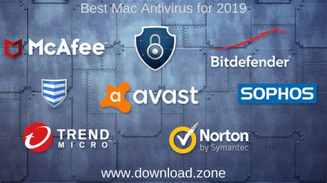 Bitdefender antivirus free 1.21.234 is available to all software users as a free download for windows. 5 Best Free Antivirus Software Download for Mac in 2021