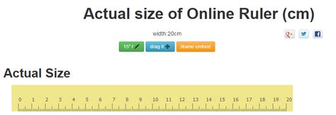We did not find results for: Online Ruler Actual Size(Inch Cm and Draggable) - 2018 ...