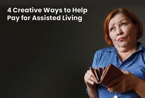 Understanding Assisted Living Seniorone