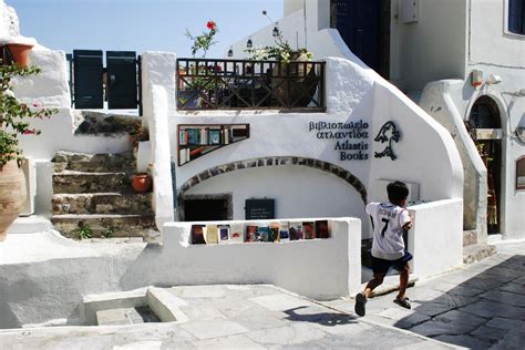 The 10 Most Famous Bookstores In The World Literary Hub