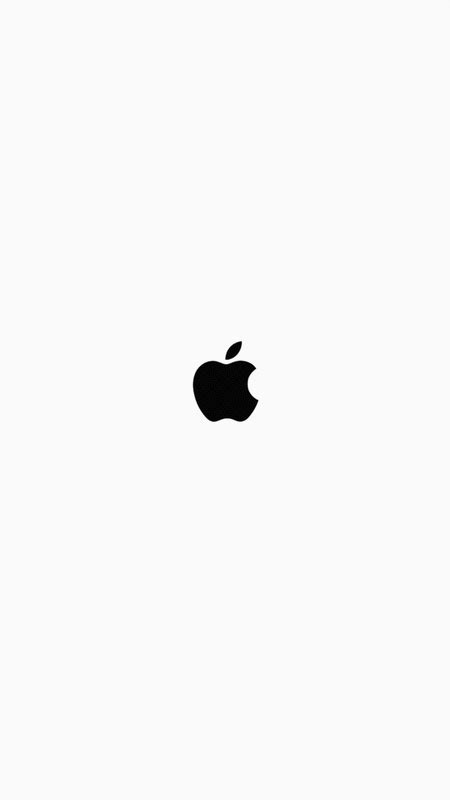 Apple Wallpaper Apple Logo Wallpaper Iphone