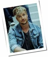 Season 10 of the voice germany began airing on october 8, 2020. The Voice Of Germany: Staffelstart mit Jury-Teams - laut ...