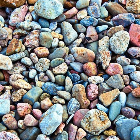 Pebbles Photography Ipad Wallpapers Free Download
